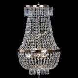 Торшер Натали №28 в Химках Торшер Натали №28 в Химках