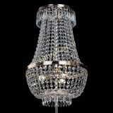 Торшер Натали №28 в Химках Торшер Натали №28 в Химках