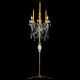 Торшер бронзовый Оникс №3 баден в Химках Торшер бронзовый Оникс №3 баден в Химках