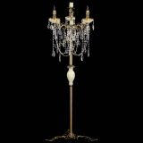 Торшер бронзовый Оникс №3 баден в Химках Торшер бронзовый Оникс №3 баден в Химках