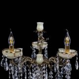 Торшер бронзовый Оникс №3 баден в Химках Торшер бронзовый Оникс №3 баден в Химках