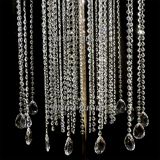 Торшер Каскад Ива длинный в Химках