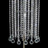 Торшер Каскад средний в Химках