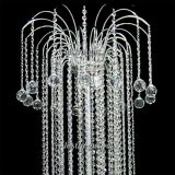 Торшер Каскад высокий в Химках