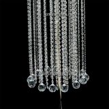 Торшер Каскад высокий в Химках