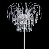 Торшер Каскад журавлик в Химках