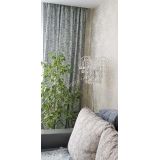 Торшер Каскад журавлик в Химках