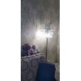 Торшер Каскад журавлик в Химках