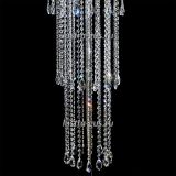 Торшер Каскад журавлик высокий в Химках