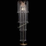 Торшер Торшер №1 длинный густой шар 40 в Химках Торшер Торшер №1 длинный густой шар 40 в Химках