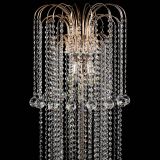 Торшер Торшер №1 длинный густой шар 40 в Химках Торшер Торшер №1 длинный густой шар 40 в Химках