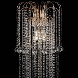 Торшер Торшер №1 длинный густой шар 40 в Химках Торшер Торшер №1 длинный густой шар 40 в Химках