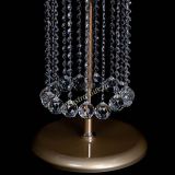 Торшер Торшер №1 длинный густой шар 40 в Химках Торшер Торшер №1 длинный густой шар 40 в Химках