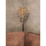 Торшер №11 в Химках