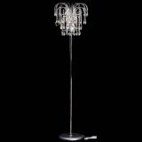 Торшер №11 в Химках