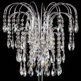 Торшер №11 в Химках