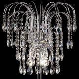 Торшер №11 в Химках