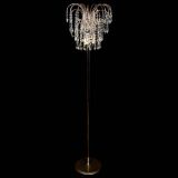 Торшер №11 в Химках