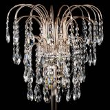 Торшер №11 в Химках