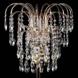 Торшер №11 в Химках