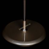 Торшер №11 в Химках