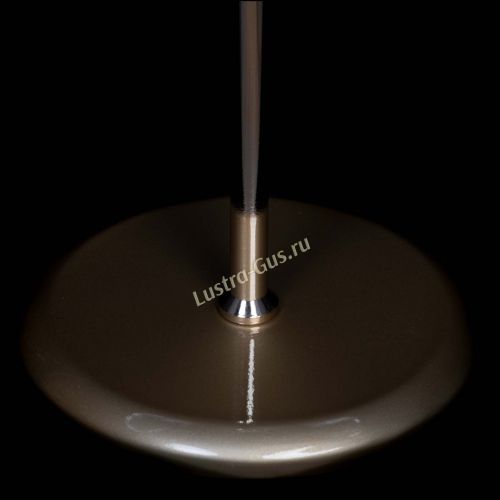 Торшер №11 в Химках Гусь Хрустальный