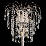 Торшер №11 в Химках