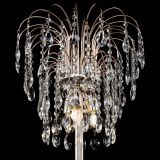 Торшер №11 в Химках