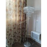 Торшер Астра в Химках Торшер Астра в Химках