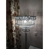 Торшер Астра в Химках Торшер Астра в Химках