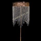 Торшер Восток в Химках Торшер Восток в Химках