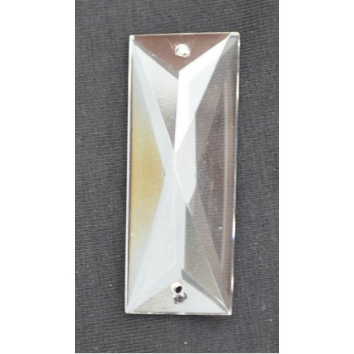 Камень пластина в Химках Гусь Хрустальный