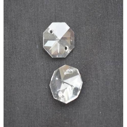 Камень обтикон в Химках Гусь Хрустальный