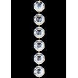 Камень обтикон в Химках