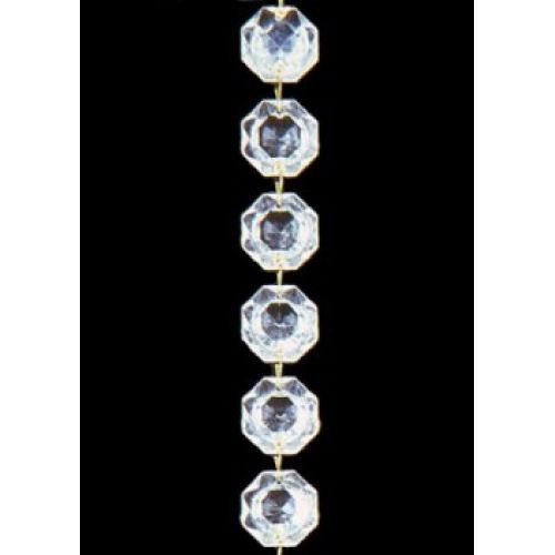 Камень обтикон в Химках Гусь Хрустальный