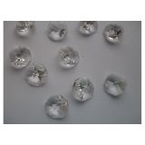 Камень обтикон в Химках