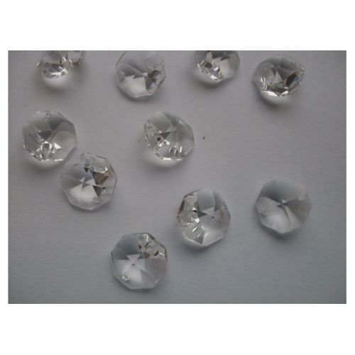 Камень обтикон в Химках Гусь Хрустальный