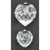 Камень шар 30, 40 в Химках