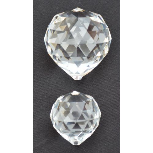 Камень шар 30, 40 в Химках Гусь Хрустальный