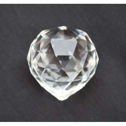 Камень шар 30, 40 в Химках Гусь Хрустальный