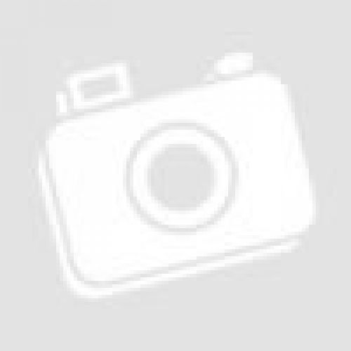 Люстра Ромашка Ольга шар 30 мм подвесная в Химках Гусь Хрустальный