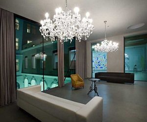 люстры Гусь-Хрустальный официальный сайт завода люстры Гусь-Хрустальный официальный сайт завода