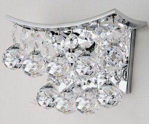 люстры гусь хрустальный купить люстры гусь хрустальный купить